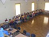 Tak przyswajalismy wiedze o kasztanowcach.jpg Tak przyswajalismy wiedze o kasztanowcach.jpg